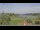 Webcam in Röbel (Müritz), 8.8 mi away