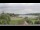 Webcam in Röbel (Müritz), 19.3 mi away