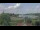 Webcam in Röbel (Müritz), 8.8 mi away