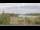 Webcam in Röbel (Müritz), 0 km entfernt