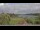 Webcam in Röbel (Müritz), 11.6 mi away