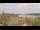 Webcam in Röbel (Müritz), 12.9 mi away