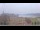 Webcam in Röbel (Müritz), 50.6 km entfernt