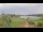 Webcam in Röbel (Müritz), 17.9 km
