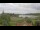Webcam in Röbel (Müritz), 50.6 km