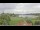 Webcam in Röbel (Müritz), 11.6 mi away