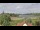 Webcam in Röbel (Müritz), 8.5 km entfernt