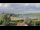 Webcam in Röbel (Müritz), 3.3 mi away