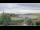 Webcam in Röbel (Müritz), 13.1 km