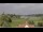 Webcam in Röbel (Müritz), 8.8 mi away