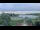 Webcam in Röbel (Müritz), 14 mi away