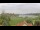 Webcam in Röbel (Müritz), 19.3 mi away