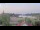 Webcam in Röbel (Müritz), 11.6 mi away