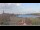 Webcam in Röbel (Müritz), 19.9 mi away