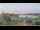 Webcam in Röbel (Müritz), 8.8 mi away