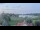 Webcam in Röbel (Müritz), 9.5 mi away