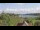 Webcam in Röbel (Müritz), 8.6 mi away