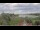 Webcam in Röbel (Müritz), 8.6 mi away