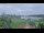 Webcam in Röbel (Müritz), 11.6 mi away