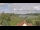 Webcam in Röbel (Müritz), 22.5 km entfernt