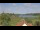 Webcam in Röbel (Müritz), 6.3 mi away