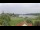 Webcam in Röbel (Müritz), 8.6 mi away