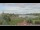 Webcam in Röbel (Müritz), 8.8 mi away