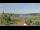 Webcam in Röbel (Müritz), 50.6 km entfernt