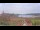 Webcam in Röbel (Müritz), 11.6 mi away