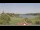 Webcam in Röbel (Müritz), 17.9 km entfernt
