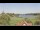 Webcam in Röbel (Müritz), 50.6 km entfernt