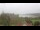 Webcam in Röbel (Müritz), 51.7 km entfernt