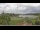 Webcam in Röbel (Müritz), 12 mi away