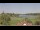 Webcam in Röbel (Müritz), 22.5 km entfernt