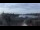 Webcam in Röbel (Müritz), 8.8 mi away