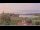 Webcam in Röbel (Müritz), 22.5 km