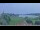 Webcam in Röbel (Müritz), 49.9 km