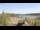 Webcam in Röbel (Müritz), 36.3 km