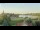 Webcam in Röbel (Müritz), 8.8 mi away