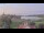 Webcam in Röbel (Müritz), 16.4 km