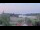Webcam in Röbel (Müritz), 51.7 km entfernt