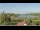 Webcam in Röbel (Müritz), 16.4 km