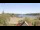 Webcam in Röbel (Müritz), 3.3 mi away