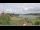 Webcam in Röbel (Müritz), 8.5 km
