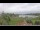 Webcam in Röbel (Müritz), 17.9 km