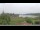 Webcam in Röbel (Müritz), 11.6 mi away