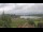 Webcam in Röbel (Müritz), 5.8 mi away