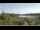 Webcam in Röbel (Müritz), 22.5 km