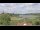 Webcam in Röbel (Müritz), 51.7 km