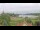 Webcam in Röbel (Müritz), 8.3 km